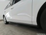  Ford  Focus Ford  1.0 EcoBo 100pk Trend Edition Bus Wagon 5d #27