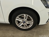  Ford  Focus Ford  1.0 EcoBo 100pk Trend Edition Bus Wagon 5d #28