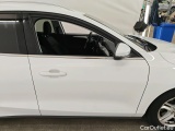  Ford  Focus Ford  1.0 EcoBo 100pk Trend Edition Bus Wagon 5d #29
