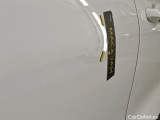  Ford  Focus Ford  1.0 EcoBo 100pk Trend Edition Bus Wagon 5d #33