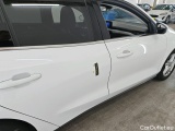  Ford  Focus Ford  1.0 EcoBo 100pk Trend Edition Bus Wagon 5d #32