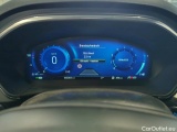  Ford  Focus Ford  1.0 EcoBo 125pk Titanium X Bus Wagon 5d #7