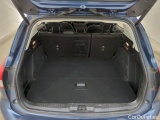  Ford  Focus Ford  1.0 EcoBo 125pk Titanium X Bus Wagon 5d #9