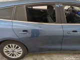  Ford  Focus Ford  1.0 EcoBo 125pk Titanium X Bus Wagon 5d #15