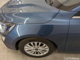  Ford  Focus Ford  1.0 EcoBo 125pk Titanium X Bus Wagon 5d #26