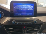  Ford  Focus Ford  1.0 EcoBo 125pk Titanium X Bus Wagon 5d #29