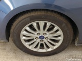  Ford  Focus Ford  1.0 EcoBo 125pk Titanium X Bus Wagon 5d #27