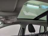  Ford  Focus Ford  1.0 EcoBo 125pk Titanium X Bus Wagon 5d #31