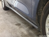 Ford  Focus Ford  1.0 EcoBo 125pk Titanium X Bus Wagon 5d #32