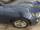  Ford  Focus Ford  1.0 EcoBo 125pk Titanium X Bus Wagon 5d #34