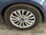  Ford  Focus Ford  1.0 EcoBo 125pk Titanium X Bus Wagon 5d #33