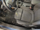  Ford  Focus Ford  1.0 EcoBo 125pk Titanium X Bus Wagon 5d #36