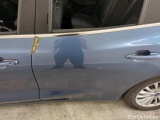  Ford  Focus Ford  1.0 EcoBo 125pk Titanium X Bus Wagon 5d #40