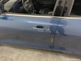  Ford  Focus Ford  1.0 EcoBo 125pk Titanium X Bus Wagon 5d #37