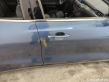  Ford  Focus Ford  1.0 EcoBo 125pk Titanium X Bus Wagon 5d #47