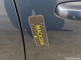  Ford  Focus Ford  1.0 EcoBo 125pk Titanium X Bus Wagon 5d #46