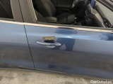  Ford  Focus Ford  1.0 EcoBo 125pk Titanium X Bus Wagon 5d #49