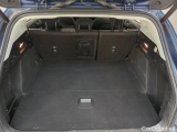  Ford  Focus Ford  1.0 EcoBo 125pk Titanium X Bus Wagon 5d #56
