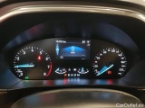  Ford  Focus Ford  1.0 EcoBoost 125pk Titanium Bus AT 5d 5d #7