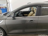  Ford  Focus Ford  1.0 EcoBoost 125pk Titanium Bus AT 5d 5d #13