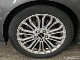  Ford  Focus Ford  1.0 EcoBoost 125pk Titanium Bus AT 5d 5d #15