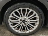  Ford  Focus Ford  1.0 EcoBoost 125pk Titanium Bus AT 5d 5d #20