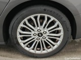  Ford  Focus Ford  1.0 EcoBoost 125pk Titanium Bus AT 5d 5d #17
