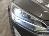  Ford  Focus Ford  1.0 EcoBoost 125pk Titanium Bus AT 5d 5d #28