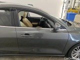  Ford  Focus Ford  1.0 EcoBoost 125pk Titanium Bus AT 5d 5d #29