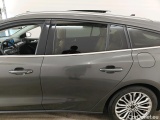  Ford  Focus Ford  1.0 EcoBoost 125pk Titanium Bus AT 5d 5d #31