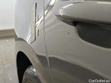  Ford  Focus Ford  1.0 EcoBoost 125pk Titanium Bus AT 5d 5d #43