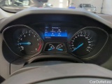  Ford  Focus Ford  1.0 EcoBoost Lease Edition 100 pk Wagon 5d #7