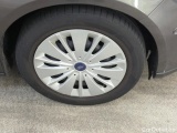  Ford  Focus Ford  1.0 EcoBoost Lease Edition 100 pk Wagon 5d #11