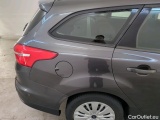  Ford  Focus Ford  1.0 EcoBoost Lease Edition 100 pk Wagon 5d #13