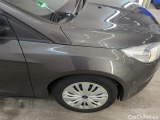  Ford  Focus Ford  1.0 EcoBoost Lease Edition 100 pk Wagon 5d #12