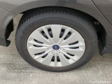  Ford  Focus Ford  1.0 EcoBoost Lease Edition 100 pk Wagon 5d #14