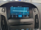  Ford  Focus Ford  1.0 EcoBoost Lease Edition 100 pk Wagon 5d #16
