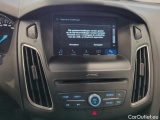  Ford  Focus Ford  1.0 EcoBoost Lease Edition 100 pk Wagon 5d #17