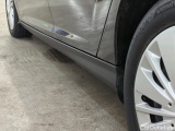  Ford  Focus Ford  1.0 EcoBoost Lease Edition 100 pk Wagon 5d #19
