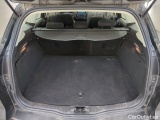  Ford  Focus Ford  1.0 EcoBoost Lease Edition 100 pk Wagon 5d #18