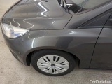  Ford  Focus Ford  1.0 EcoBoost Lease Edition 100 pk Wagon 5d #23