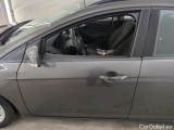  Ford  Focus Ford  1.0 EcoBoost Lease Edition 100 pk Wagon 5d #22