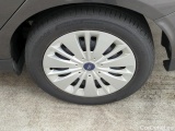  Ford  Focus Ford  1.0 EcoBoost Lease Edition 100 pk Wagon 5d #20