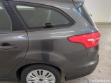  Ford  Focus Ford  1.0 EcoBoost Lease Edition 100 pk Wagon 5d #21
