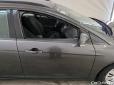  Ford  Focus Ford  1.0 EcoBoost Lease Edition 100 pk Wagon 5d #25