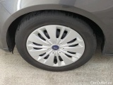  Ford  Focus Ford  1.0 EcoBoost Lease Edition 100 pk Wagon 5d #24