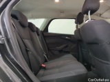  Ford  Focus Ford  1.0 EcoBoost Lease Edition 100 pk Wagon 5d #26