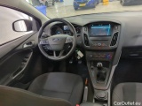 Ford  Focus Ford  1.0 EcoBoost Lease Edition 100 pk Wagon 5d #27