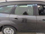  Ford  Focus Ford  1.0 EcoBoost Lease Edition 100 pk Wagon 5d #28
