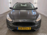  Ford  Focus Ford  1.0 EcoBoost Lease Edition 100 pk Wagon 5d #29